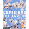 Cerisiers du Japon et autres Prunus d'ornement - Franck Sadrin