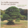 La taille japonaise