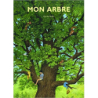 Mon arbre - Gerda Muller