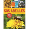 SOS abeilles: 100 problèmes et solutions - James E. Tew