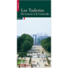 Les Tuileries, le domaine national - Emmanuel Jacquin