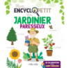 MON ENCYCLOPETIT DU JARDINIER PARESSEUX - Larry Hodgson