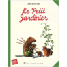 Le Petit Jardinier - Lars Klinting