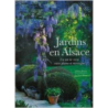 Jardins d'Alsace - Liliane Borens