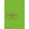 Jardin - Vocabulaire typologique et technique - Nouvelle édition - Marie-Hélène Bénetière