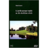 Le Jardin paysager anglais au dix-huitième siècle - Michel Baridon