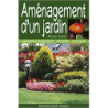 Aménagement d'un jardin - Michel Caron