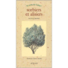 Sorbiers et alisiers - Nicolas Drapier