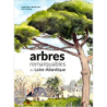 Arbres remarquables de Loire-Atlantique - Paul Corbineau