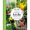 Le petit Larousse du Jardin mois par mois: Planter et entretenir son jardin et son potager toute l'année - Philippe Ferret