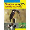 Oiseaux de Vendée et du Poitou - Philippe Garguil