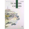 Le jardin chinois - Qingxi Lou