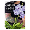 Orchid addict - Romain Maire