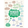 Penser son projet en permaculture - Sacha Guégan