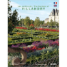 Les Jardins de Villandry (bilingue) - Sonia Lesot