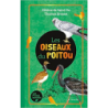 Les oiseaux du Poitou - Thomas Brosset