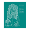 Mais d'où viennent les plantes ? - Francis Hallé