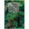 Jardins tropicaux - William Warren