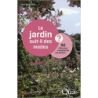 Le jardin suit-il des modes ? 90 clés pour comprendre les jardins - Yves-Marie Allain