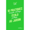 10 pratiques écolo au jardin - Compost