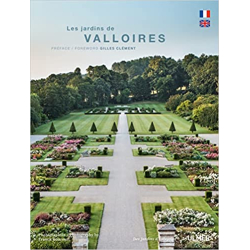 Les Jardins de Valloires - Franck Boucourt