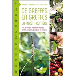 De greffes en greffes