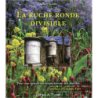 La ruche ronde divisible - Pour une apiculture respectueuse - Gilbert Veuille