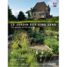 Le Jardin des cinq sens - Franck Sadrin