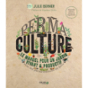 Permaculture - Julie Bernier