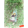 Le jardin secret - Frances H. Burnett